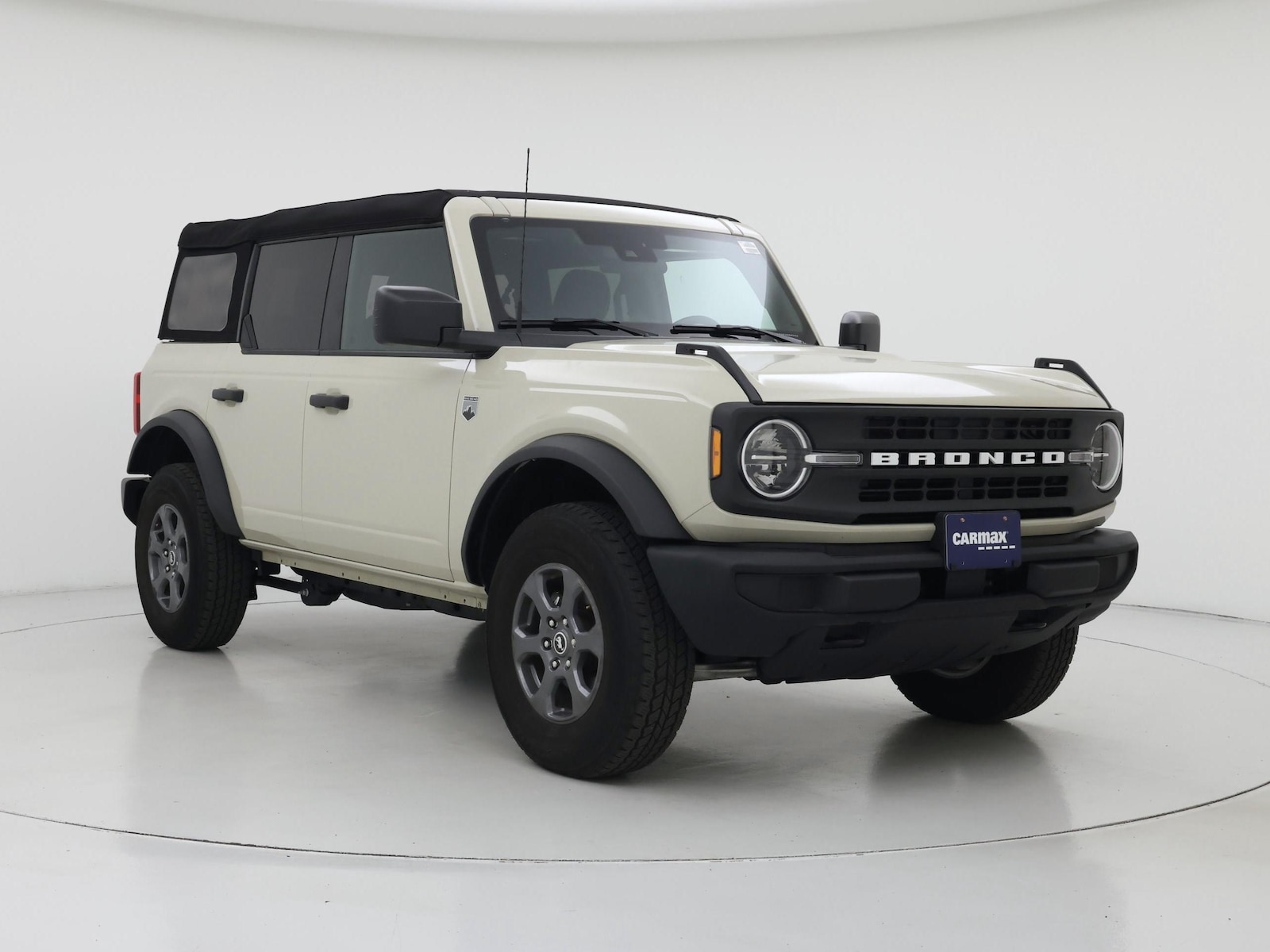 ford bronco 4-door 2025 1FMDE7BH6SLA68301 image ford bronco 4-door 2025 1FMDE7BH6SLA68301 image